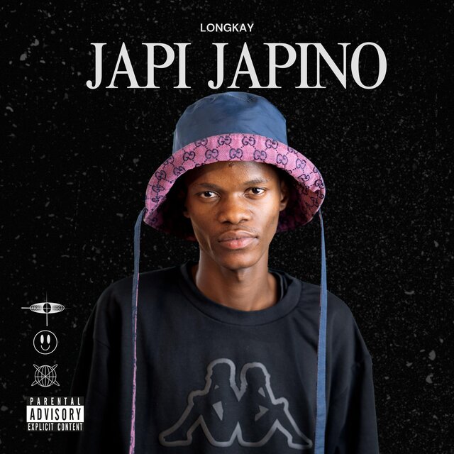 Japi Japino