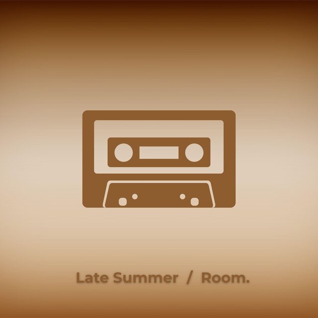 Late Summer