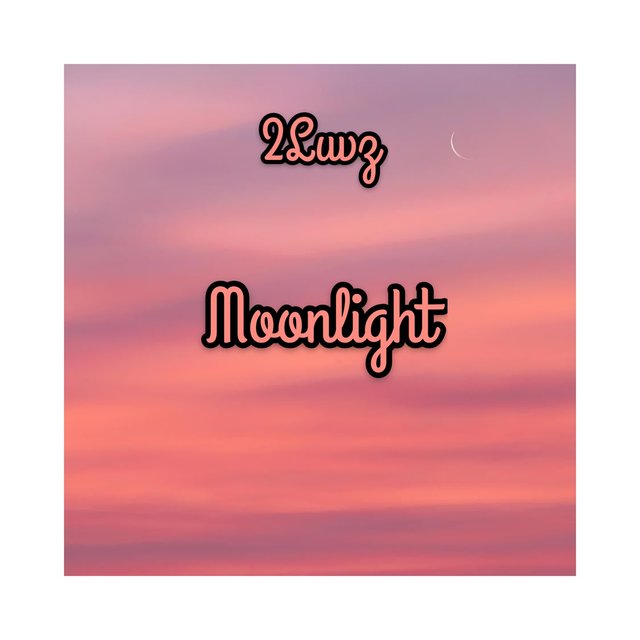 Moonlight