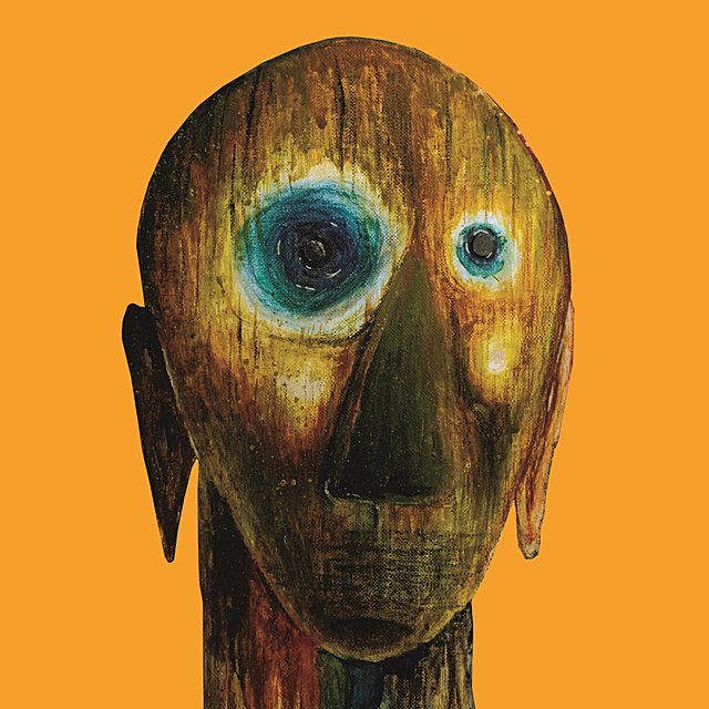 Méli-mélo