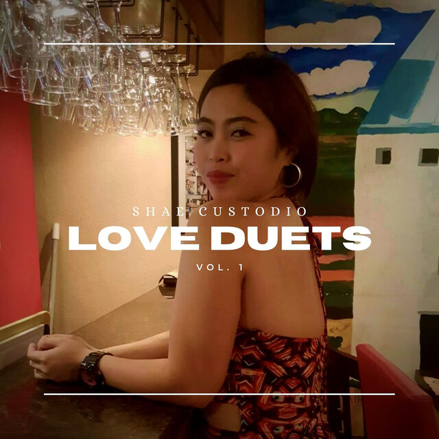 Love Duets, Vol. 1