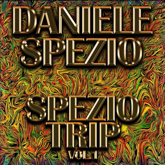 Spezio Trip, Vol. 1