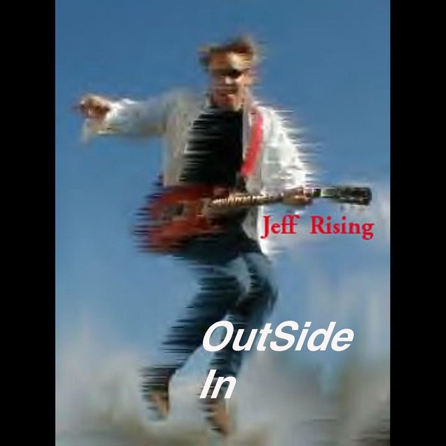 Outside In