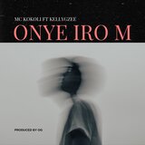 onye iro m