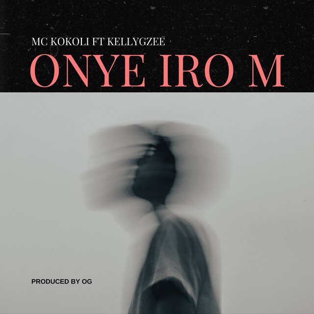 onye iro m