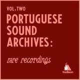 Fado dos Alfayates