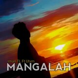 Mangalah
