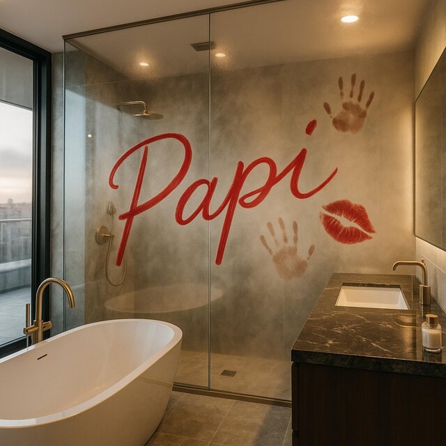 Papi