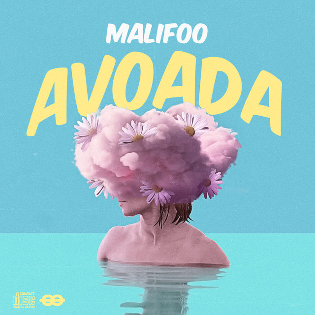 Avoada