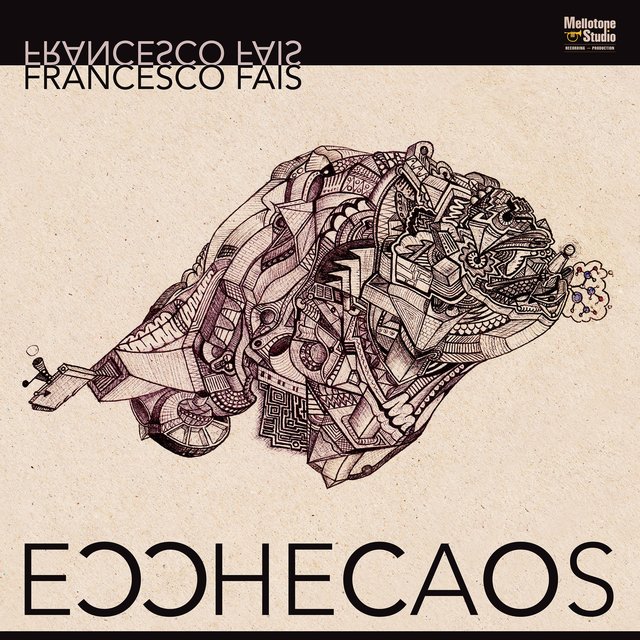 ECCHECAOS