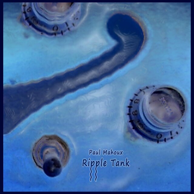 Ripple Tank