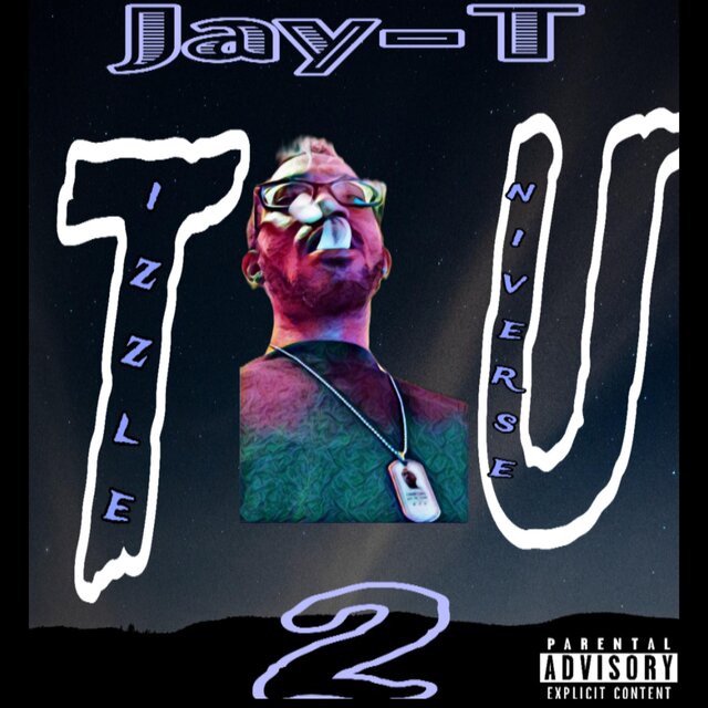 Tizzle Universe 2