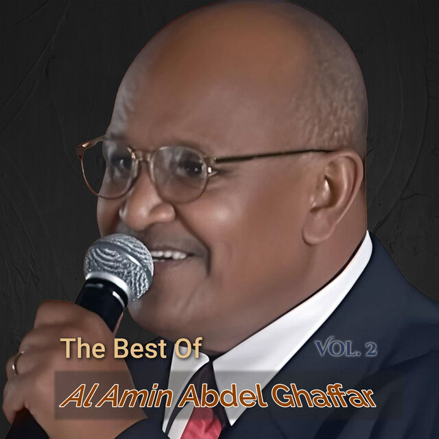 Best of,Vol. 2