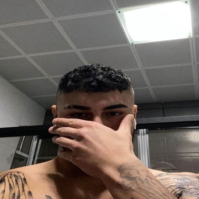 NO CAP (wascoXD)