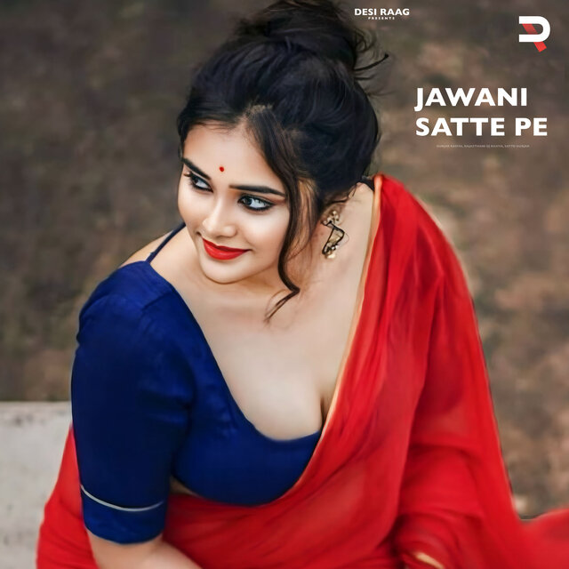 Jawani Satte Pe