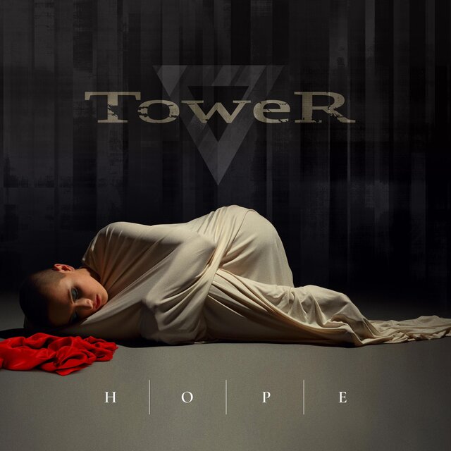 HOPE