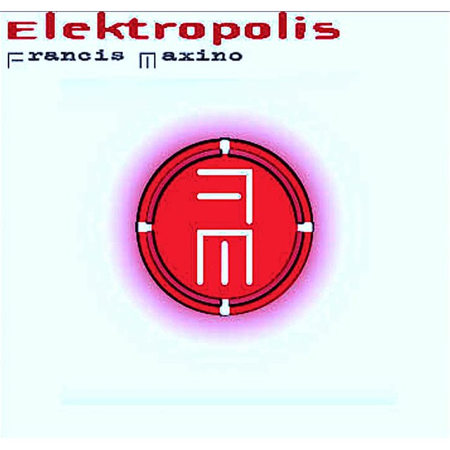 Elektropolis