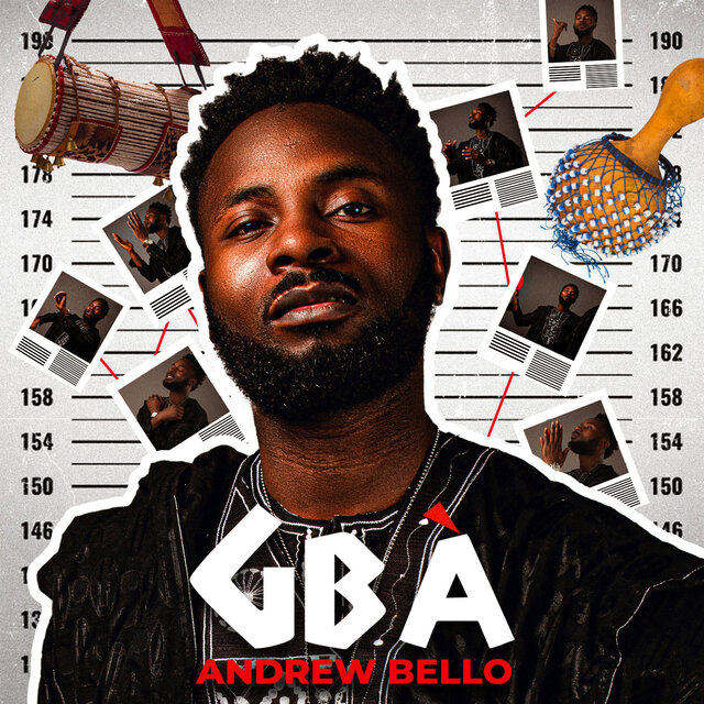 Gba
