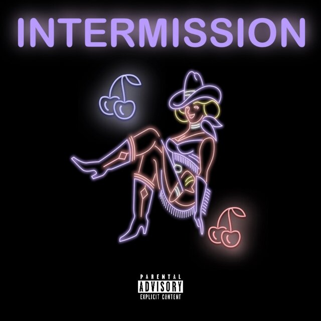 Intermission