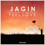 Feel Love