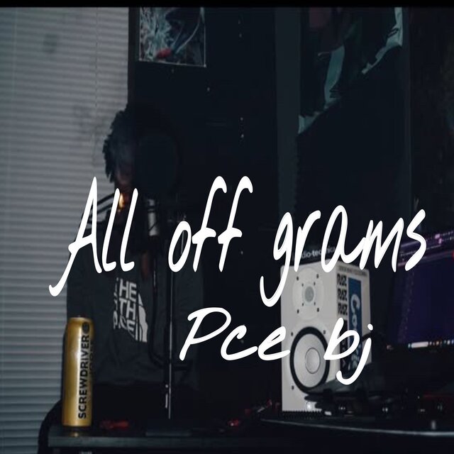 All Off Grams