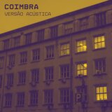 Coimbra (versão acústica)