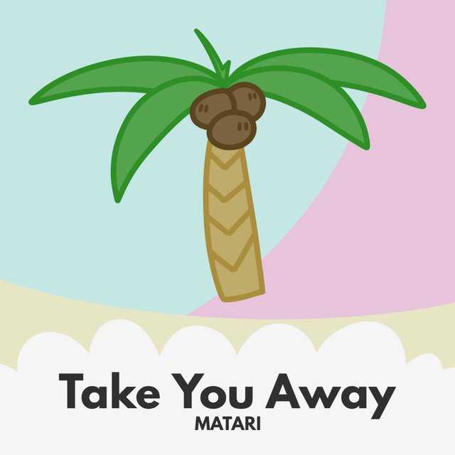Take You Away