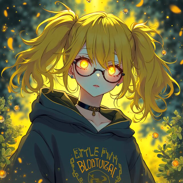 TIENE FUEGO