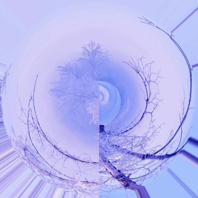 Built on Snow