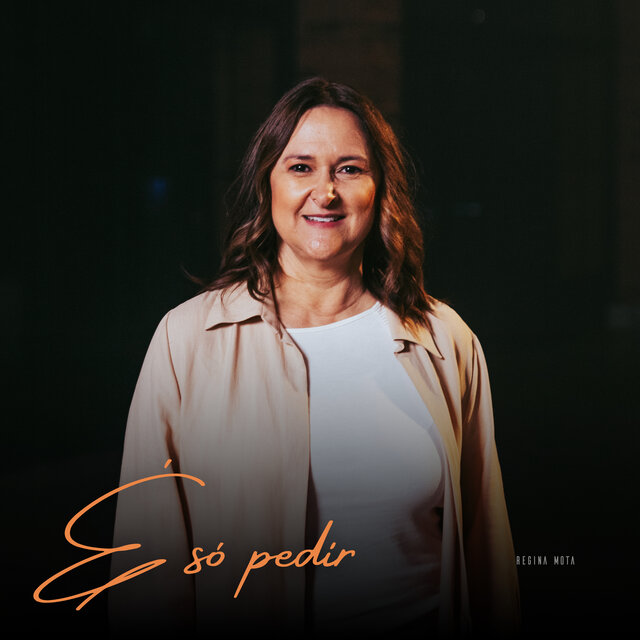 É Só Pedir