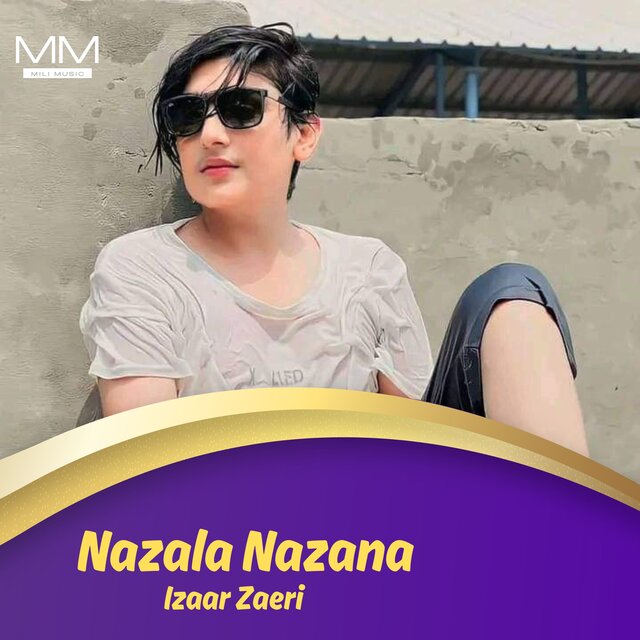 Nazala Nazana