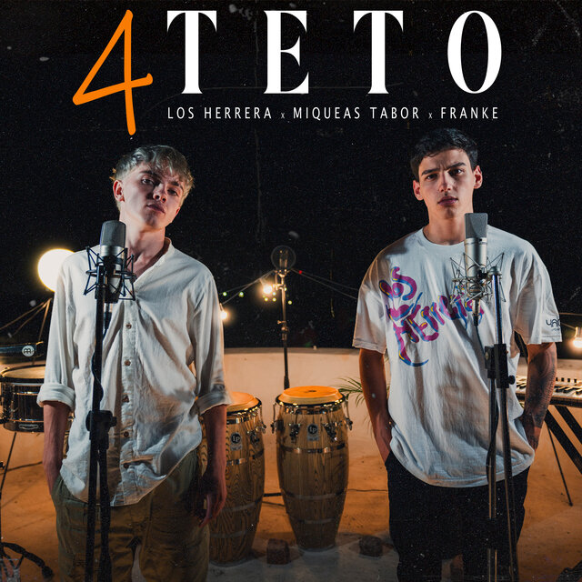 4TETO
