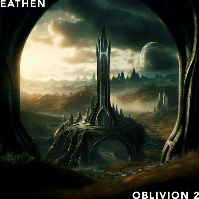 Oblivion 2