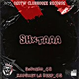 Shxtaaa