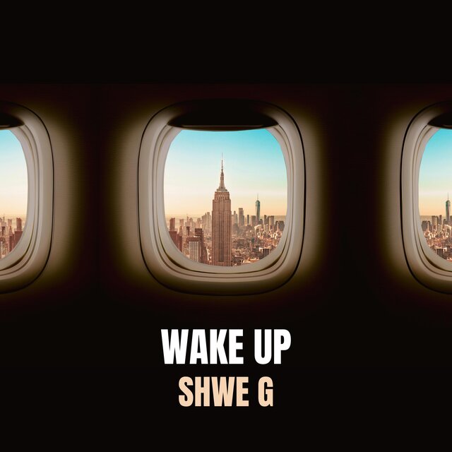 Wake Up