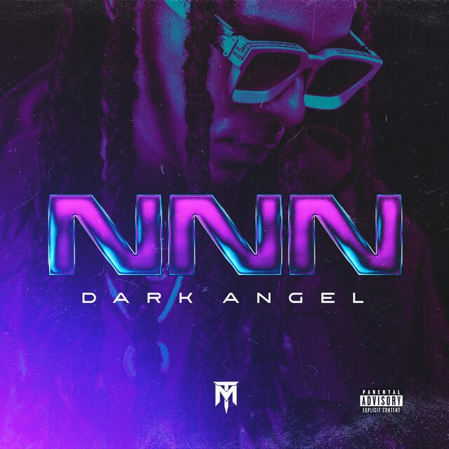 NNN (feat. Brayan S)