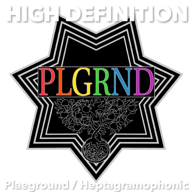 High Definition