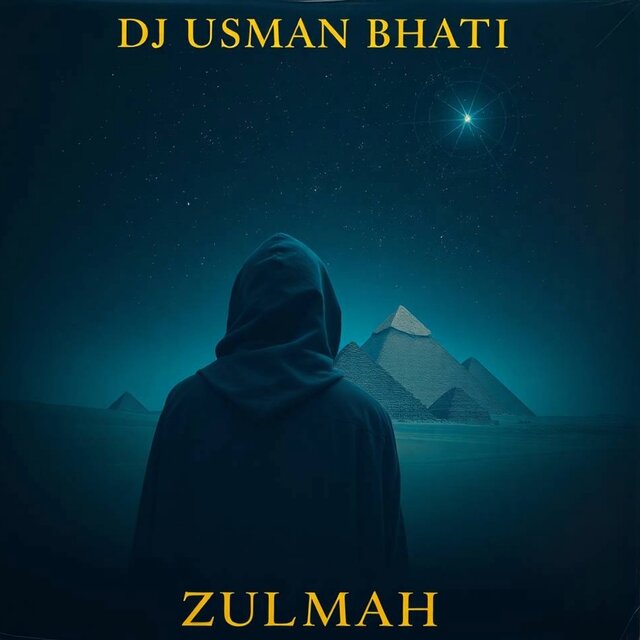 Zulmah