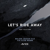 Let's Ride Away