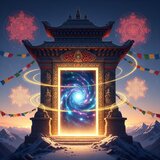 時を超える音