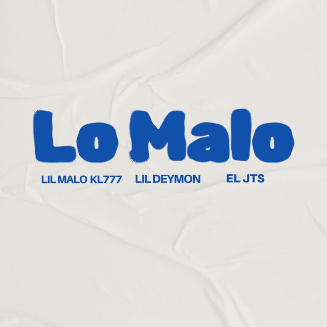 Lo Malo
