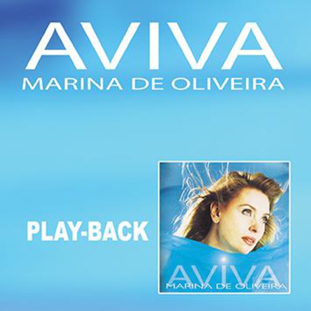  Aviva (Playback)