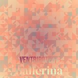 Ventripotent Ballerina