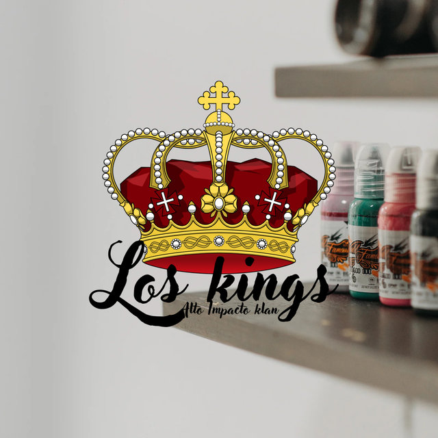 Los Kings