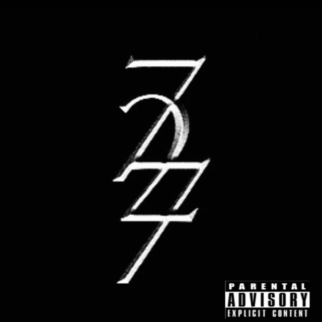 7.2.7