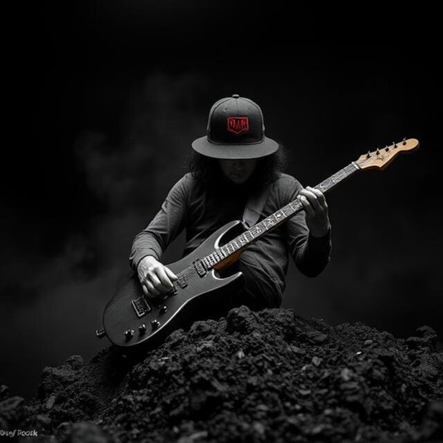 Kicks Hats Mudd