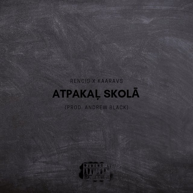 Atpakaļ Skolā