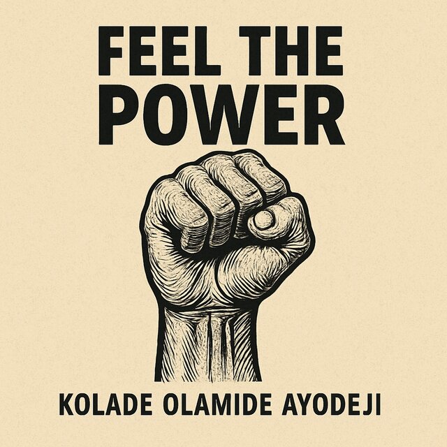 Feel the Power