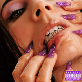 Sexcollabo