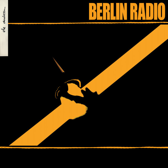 Berlin Radio (Remastered 2025)